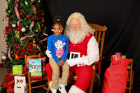 Santa-4