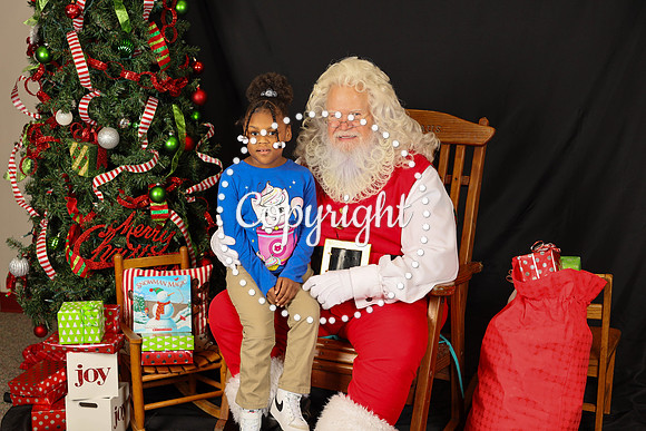 Santa-4