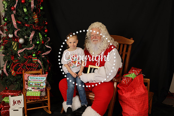 Santa-317