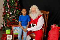Santa-5
