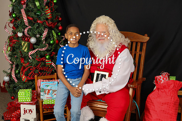 Santa-5