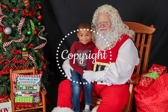 Santa-303