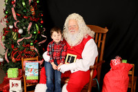 Santa-13