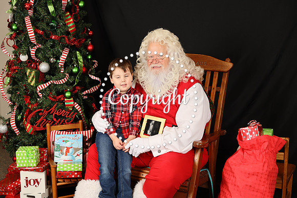 Santa-13