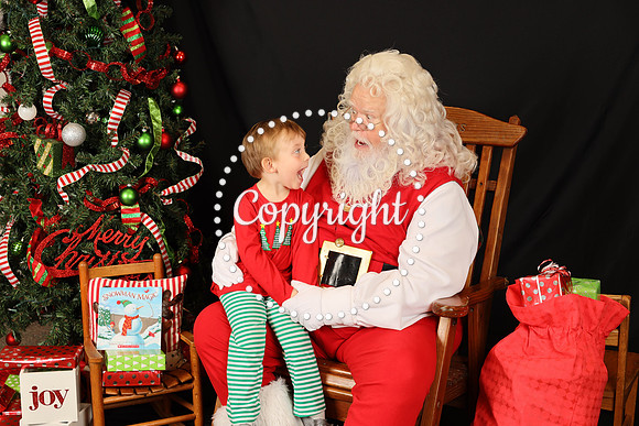 Santa-129