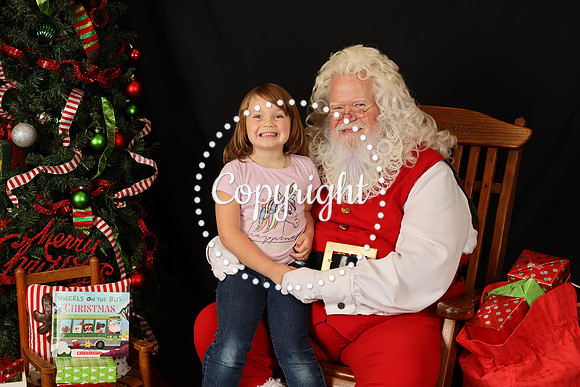 Santa-288