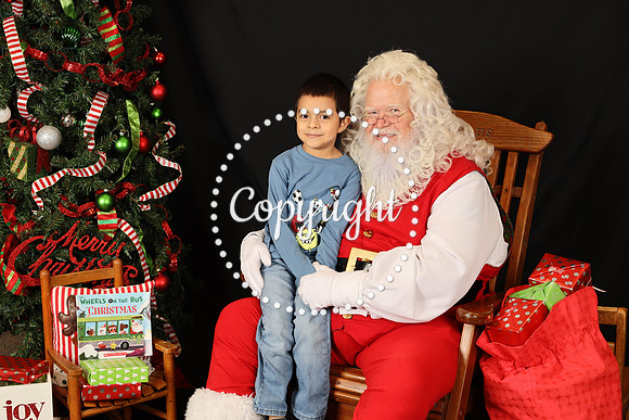 Santa-263