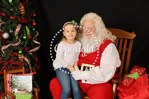 Santa-277