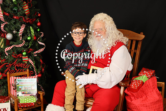 Santa-273