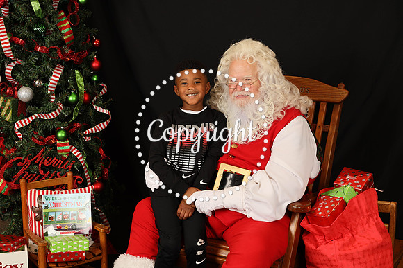 Santa-267