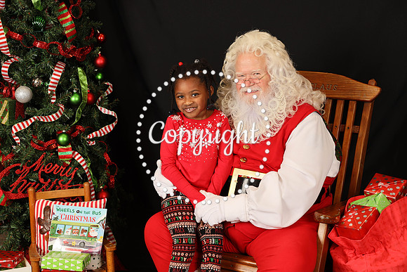 Santa-298