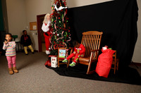 Santa-17