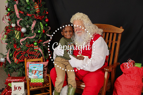 Santa-105