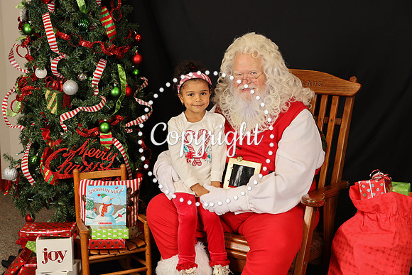 Santa-111