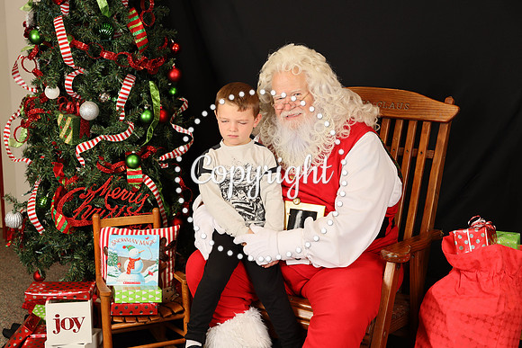 Santa-139