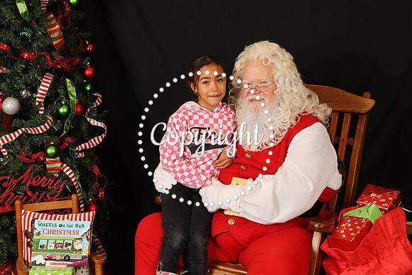 Santa-313