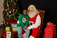 Santa-1
