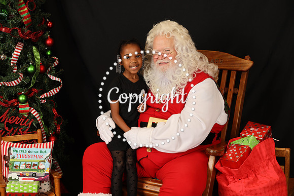 Santa-312