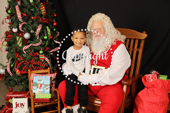 Santa-138