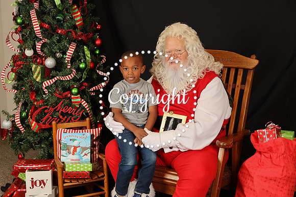 Santa-110