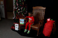 Santa-16