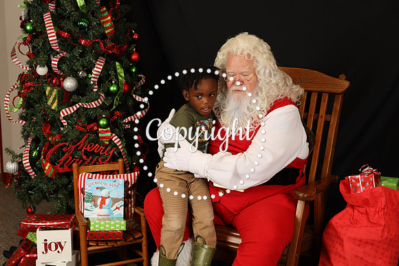 Santa-104