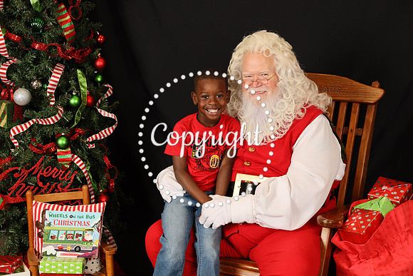 Santa-299