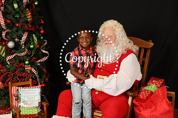 Santa-266