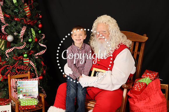 Santa-272
