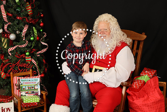 Santa-264