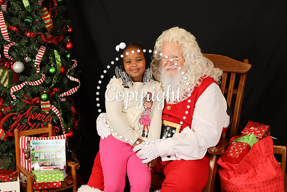 Santa-270