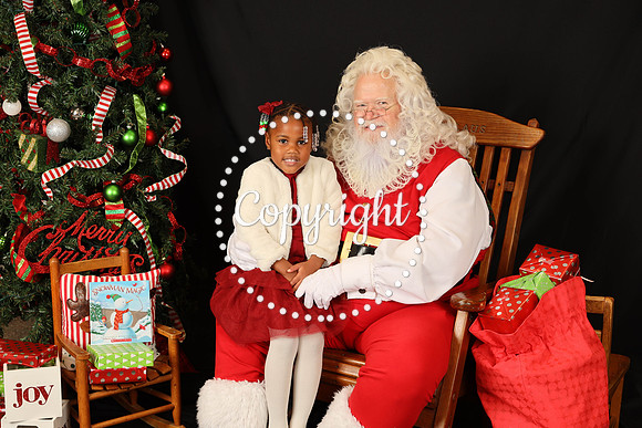 Santa-258
