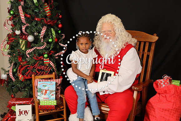 Santa-112