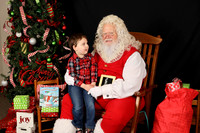Santa-14
