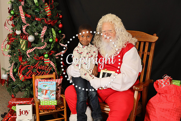 Santa-106
