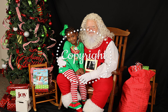 Santa-28