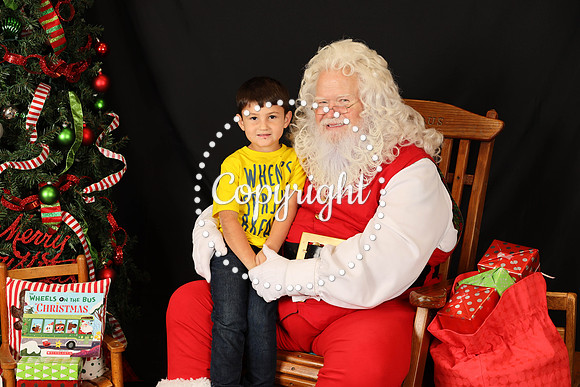 Santa-310