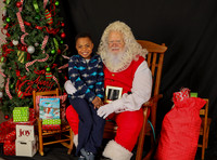 Santa-2