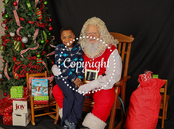 Santa-2