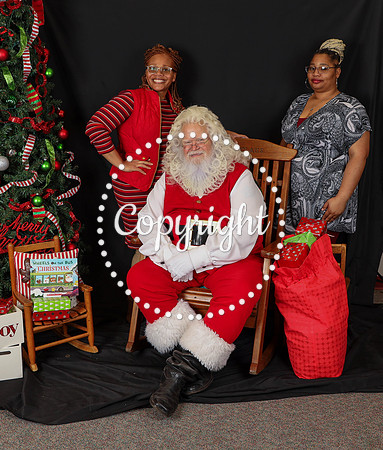 Santa-338