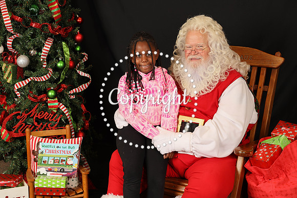 Santa-304