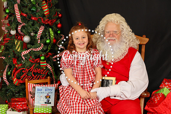 Santa-339
