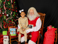 Santa-3