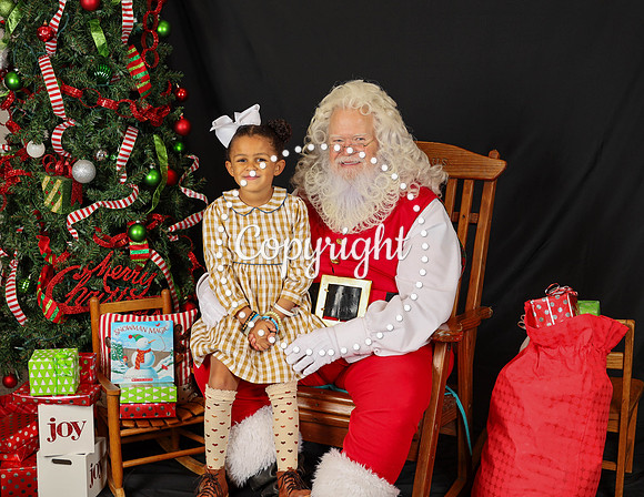 Santa-3