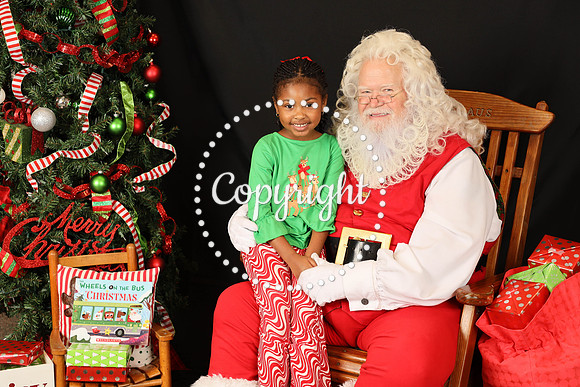 Santa-305