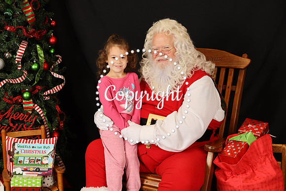 Santa-311