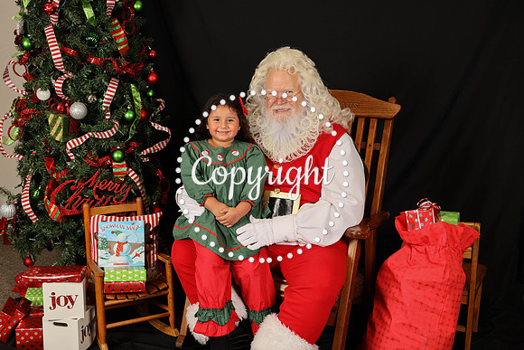 Santa-29
