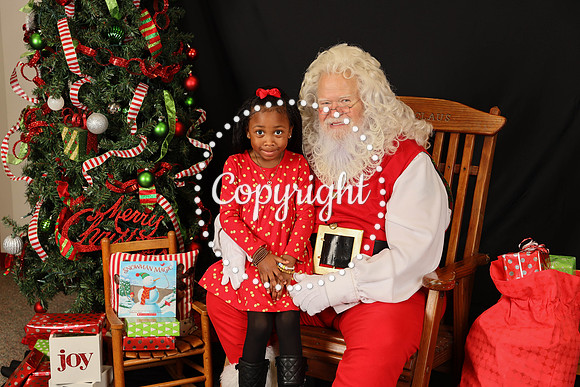 Santa-107