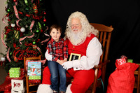 Santa-15