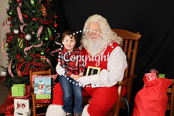 Santa-15